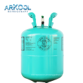 ARKOOL PREÇO CAPTO DA CHINA DE FORNECIMENTO GAS R134A R404A R410A R407C R507